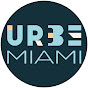 Urbe Miami