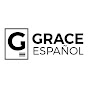 Grace Español Houston