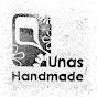 Unas Handmade (Unas)