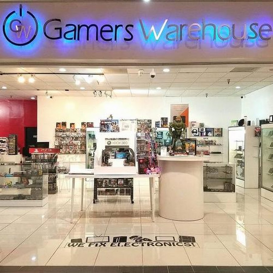 Gamers warehouse iphone screen repair samsung phone screen repair