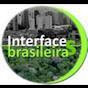 interfacesbr