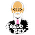 FREUD BEY