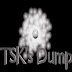 TSKDumps