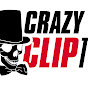 Crazy Clip TV
