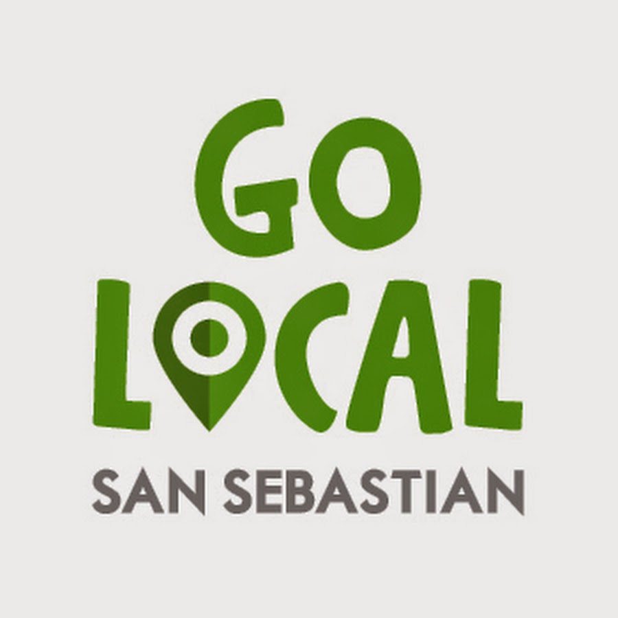 Go local package