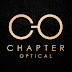 Chapter Optical