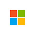 logo Microsoft Dynamics 365