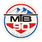 MTB90