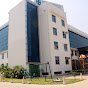 Millennium World School Patna