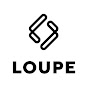 Loupe