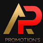 AP PROMOTIONS