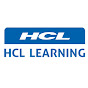 HCL Learning