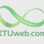 KTU Web