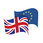 European Movement UK