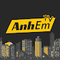 AnhEm TV