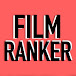 Film Ranker