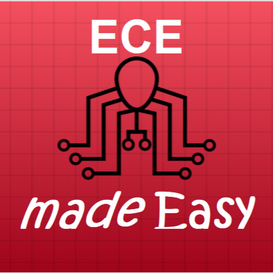 ECEmadeEasy - by Engr. Lian