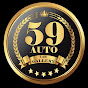 59 Auto channel