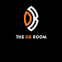 The DB Room