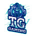 logo TG Gamings