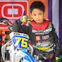 Ryan Ardiansyah