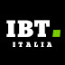 logo IBTimes Italia