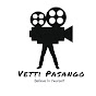 Vetti Pasango