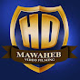 Mawaheb HD