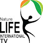 NATURE LIFE TV