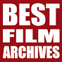 The Best Film Archives