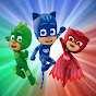 PJ Masks HQ