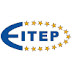 EITEP Institute