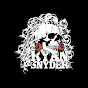 Ryan Snyder Music - @ryansnyder_music - Youtube