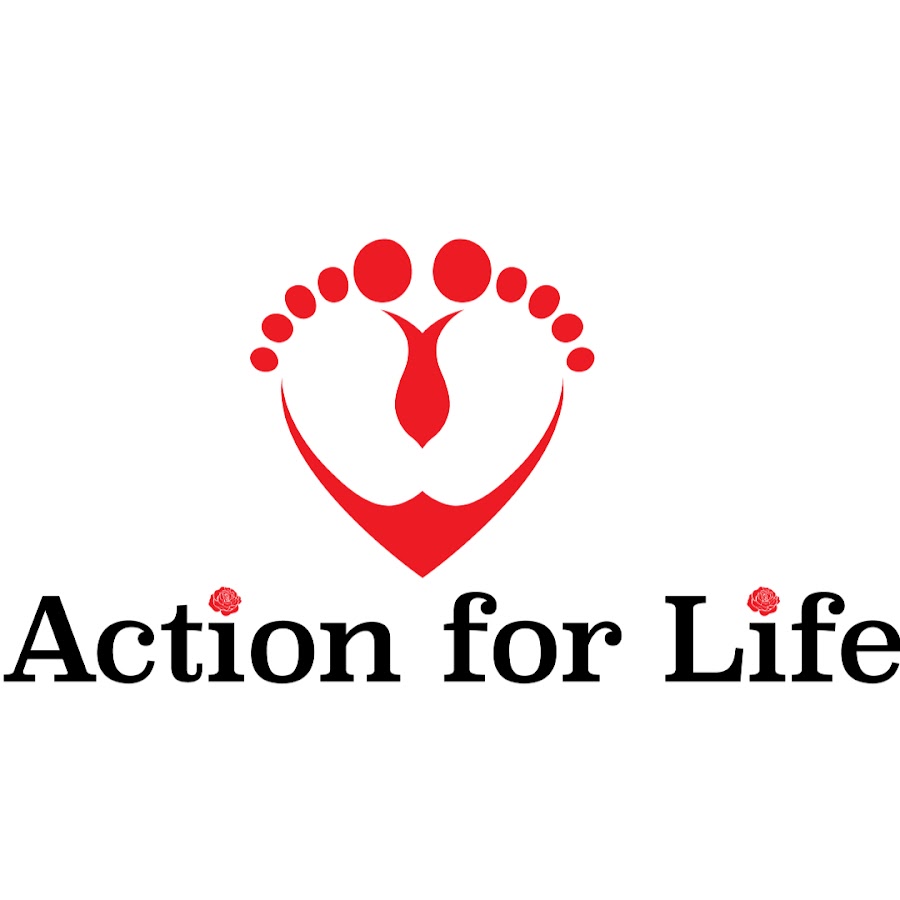 Action for Life Florida