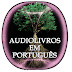 Audiolivros em Português