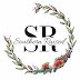 logo Southern Raised