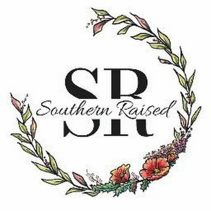 Southern Raised, Product categories