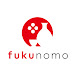 fukunomo 〈 フクノモ 〉