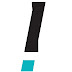 logo Jornal IMEDIATO