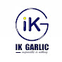 Ik Garlic