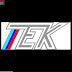 TEK Motorsports