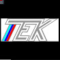 TEK Motorsports