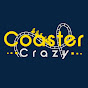 CoasterCrazy.com