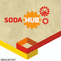 Sodahub Industrial Automation Hyderabad