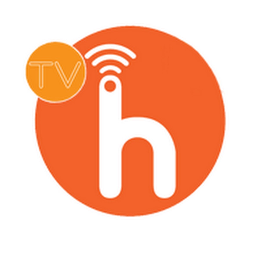Tvhay.orgtvhay
