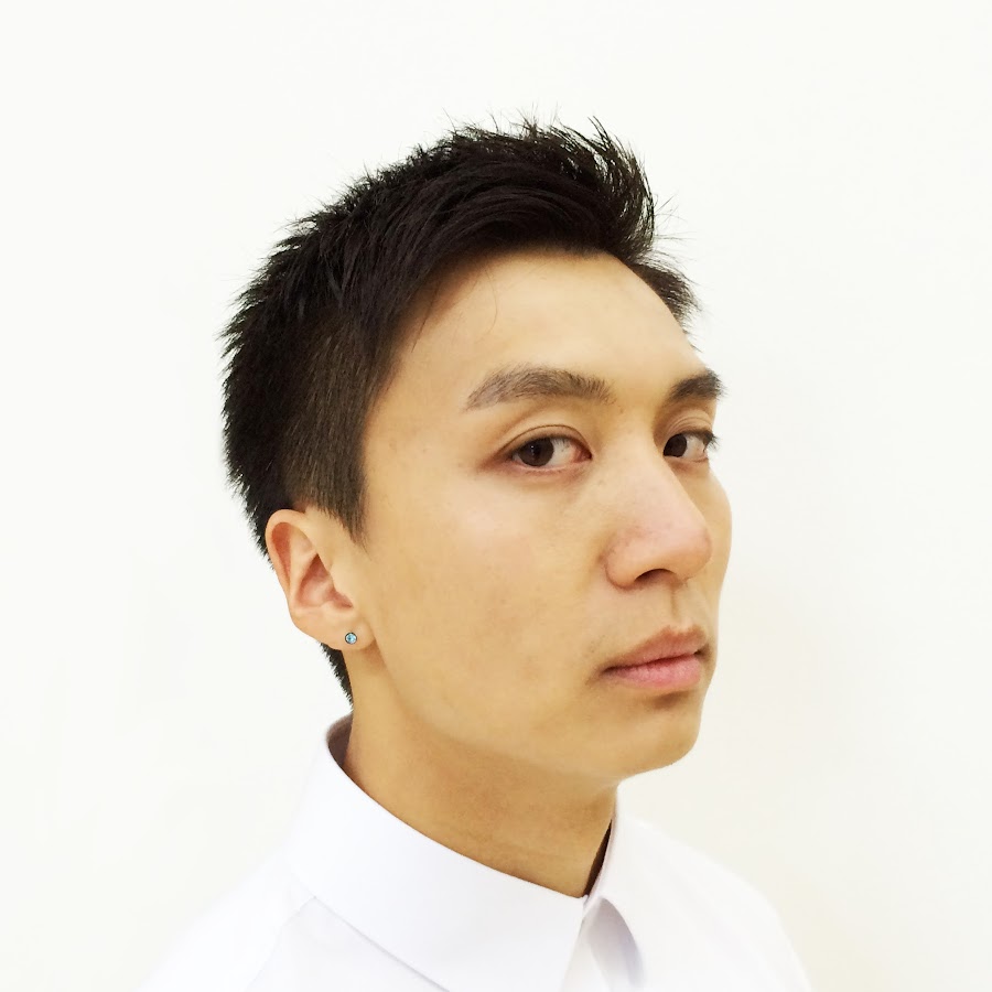 Fred lo youtube