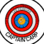 CAPTAIN' CARP