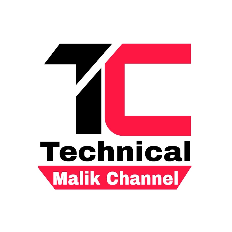 Tech Malik @techmalik8723