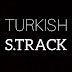 Turkish Series Soundtracks