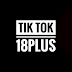 logo HOT TIKTOK